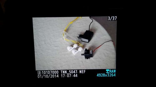 20141015_172234.jpg