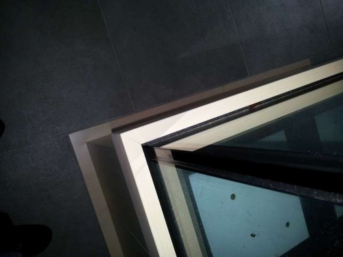 20141019_112413.jpg
