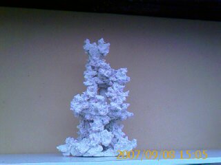 899 skr = ca 720 dkr.