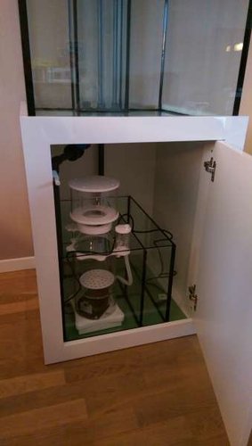 IMAG0641.jpg