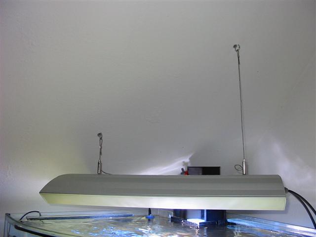 Lampe 2.JPG