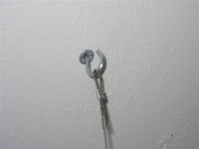 Lampe 1.JPG