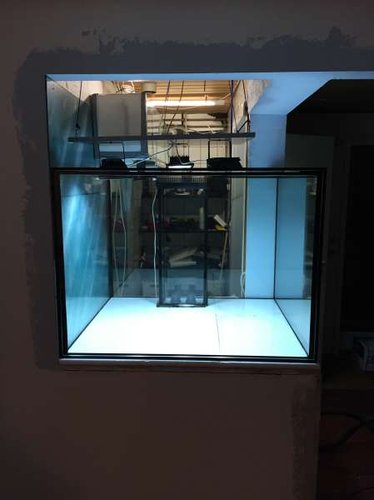 2014-11-29 18.19.35.jpg (19.61 KiB) Vist 1071 gange Baljen set fra stuen