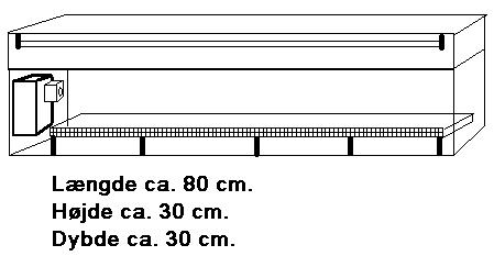 Fragtment akvarie.JPG