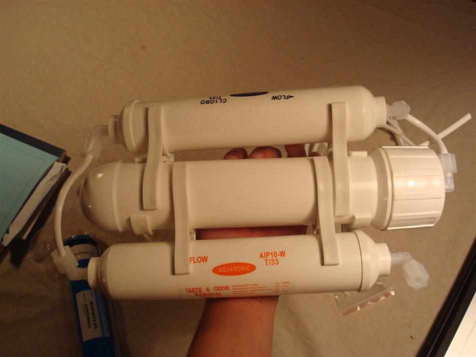 DSC00319 (Custom).JPG