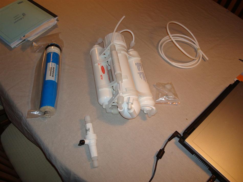 DSC00316 (Custom).JPG