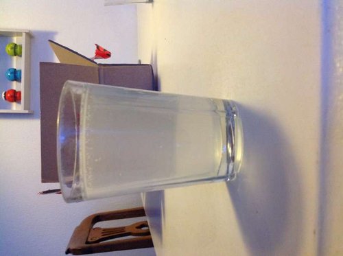 image.jpg
