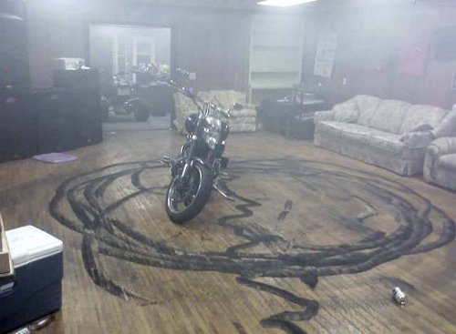 LivingRoomBurnout.jpg