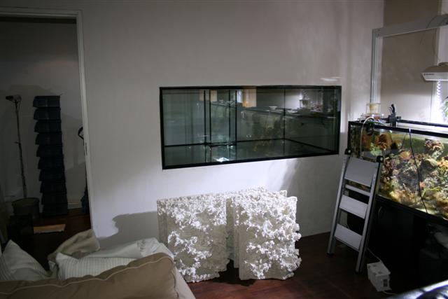 20061230_225549_ny_balje.jpg
