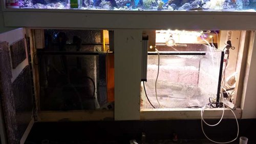 20150329_175759.jpg