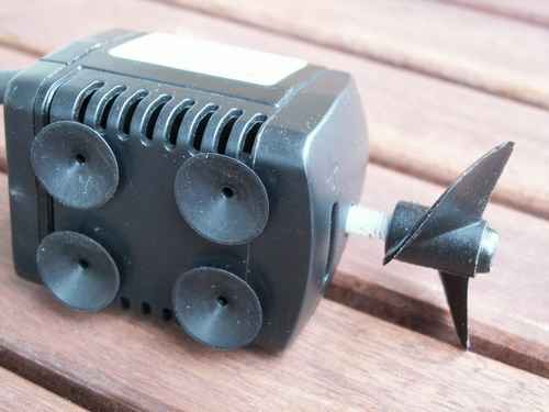 ihopsatt_propeller1_resize.JPG