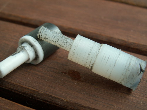 Hallare_magnet1.JPG