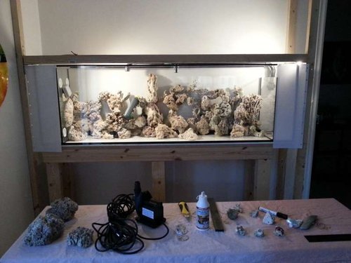 image.jpg (43.56 KiB) Vist 1799 gange Rev opbygning