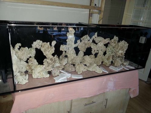 2015-05-01 19.45.49.jpg (47.66 KiB) Vist 1512 gange Opbygning af LS er færdig.