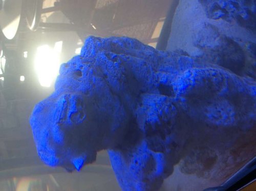 image.jpg (29.94 KiB) Vist 3146 gange Død sten