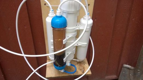 Osmosefilter.jpg