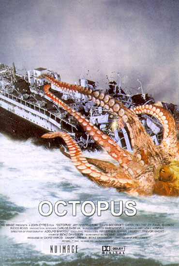 octopus.jpg