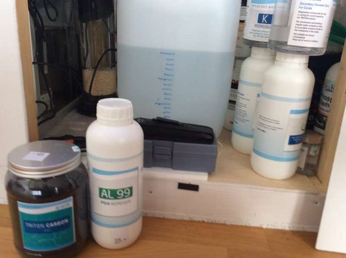 image.jpg (33.82 KiB) Vist 3587 gange Reacktor