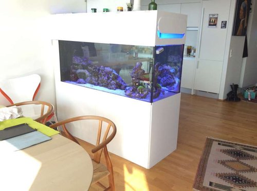 image.jpg (37.65 KiB) Vist 3569 gange Total