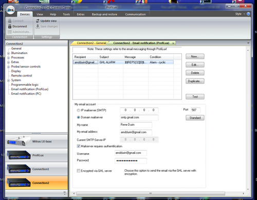 Skærmbillede 2015-08-10 19.49.01.png (210.07 KiB) Vist 1033 gange Opsætning