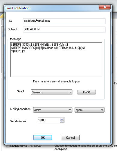 Skærmbillede 2015-08-10 19.49.27.png (41.23 KiB) Vist 1033 gange Mail info