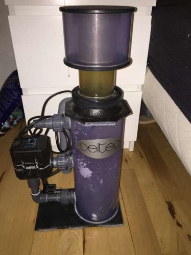 2015-10-07 20.44.54.jpg (23.1 KiB) Vist 1786 gange Deltec Skummer