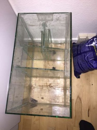 2015-10-07 20.46.50.jpg (27.35 KiB) Vist 1786 gange Sumpen, som maksimalt kan rumme 60L