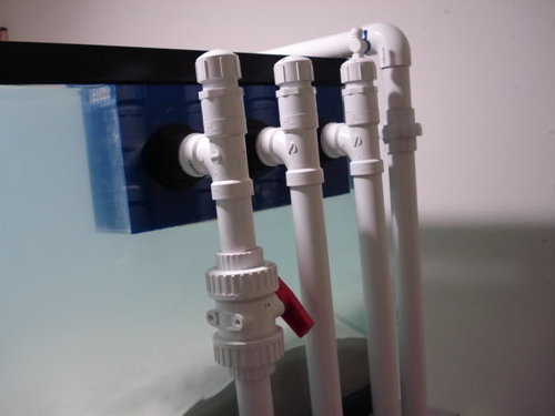 1.jpg (29.27 KiB) Vist 1701 gange 1