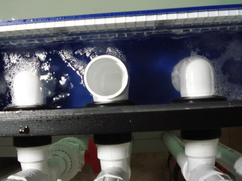 2.jpg (45.68 KiB) Vist 1701 gange 2