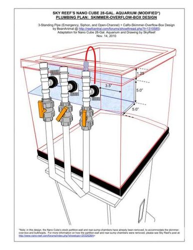 3.jpg (35.46 KiB) Vist 1701 gange 3