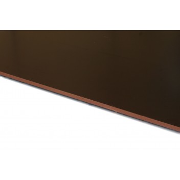 dlh_filmfaced_plywood_huskyform__f-f.jpg