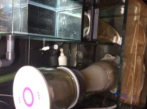 image.jpeg (51.41 KiB) Vist 1506 gange Posen er der hvor strippen stikker op.