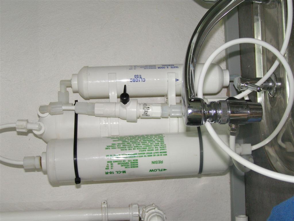 PA280004 (Large).JPG