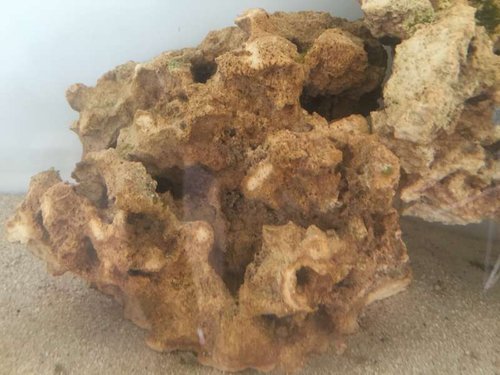 image.jpg (49.32 KiB) Vist 11500 gange B