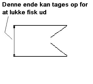 Fiskefælde.JPG