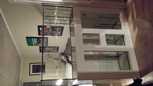 20151206_221233.jpg