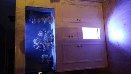 20151221_000837.jpg