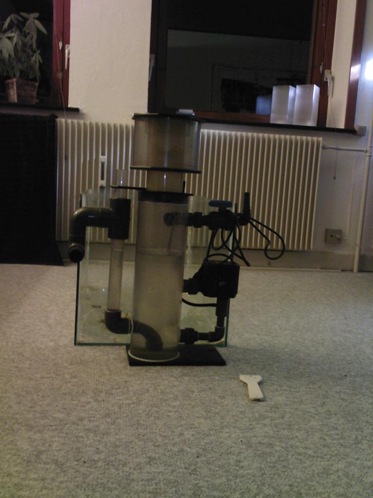 Fotografier-0004.jpg