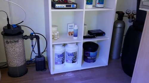 20160124_112941.jpg