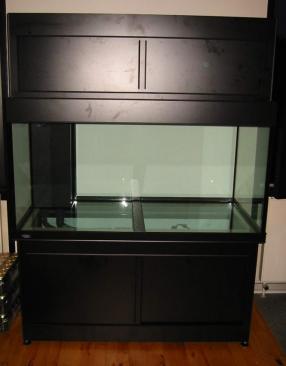 front.jpg