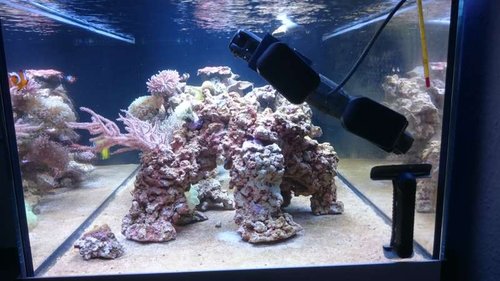 15.JPG (51.26 KiB) Vist 3723 gange Set fra siden