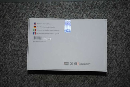 1.JPG (40.02 KiB) Vist 3723 gange 1