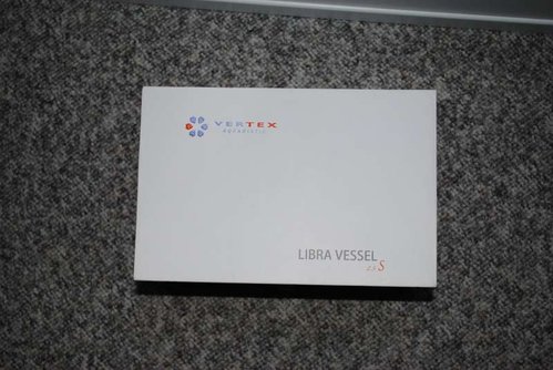 2.JPG (47.19 KiB) Vist 4434 gange 2