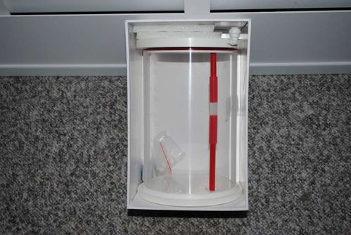 3.JPG (47.85 KiB) Vist 3433 gange 3