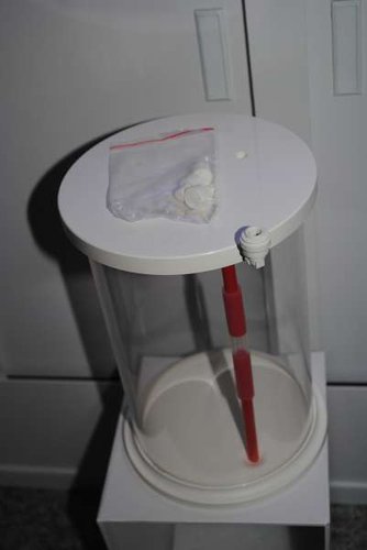 4.JPG (12.1 KiB) Vist 3723 gange 4