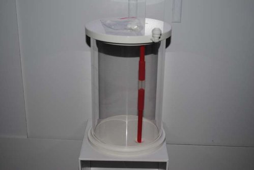 5.JPG (15.45 KiB) Vist 3723 gange 5