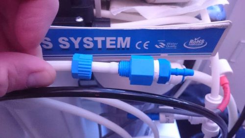 6.JPG (29.71 KiB) Vist 3723 gange 6