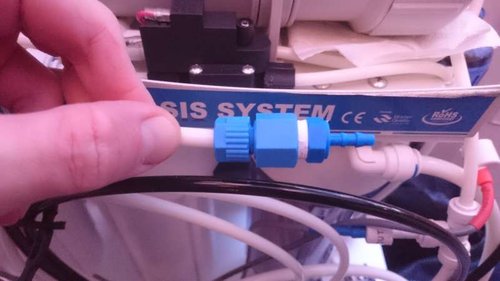 7.JPG (30.42 KiB) Vist 3433 gange 7