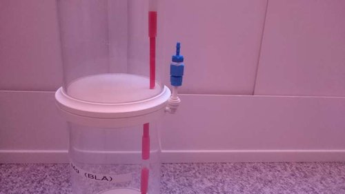 8.JPG (18.93 KiB) Vist 3723 gange 8