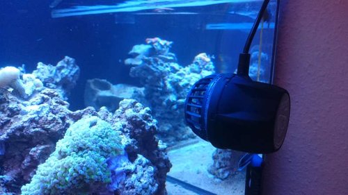 2.JPG (40.61 KiB) Vist 3723 gange 2